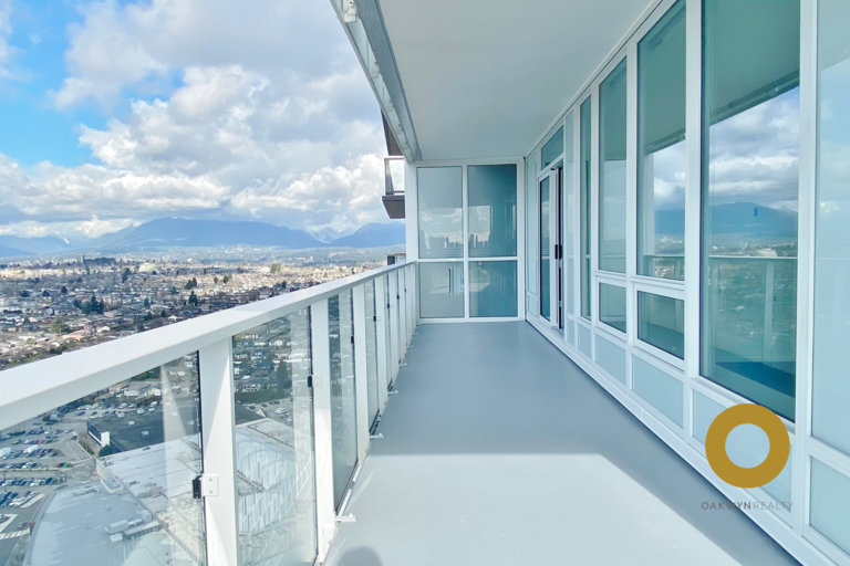 4650 Brentwood Boulevard, Burnaby, BC - 13