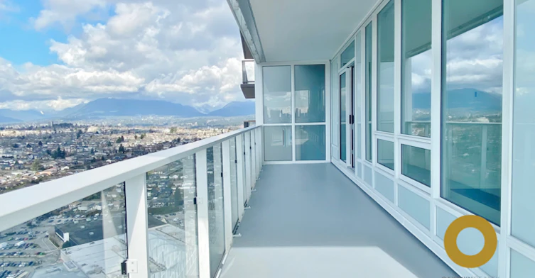 4650 Brentwood Boulevard, Burnaby, BC - 13