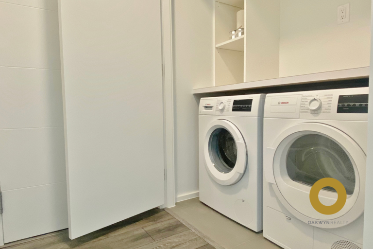 4650 Brentwood Boulevard, Burnaby, BC - 10