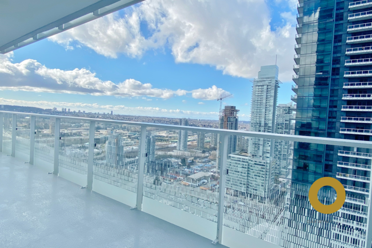 4650 Brentwood Boulevard, Burnaby, BC - 16