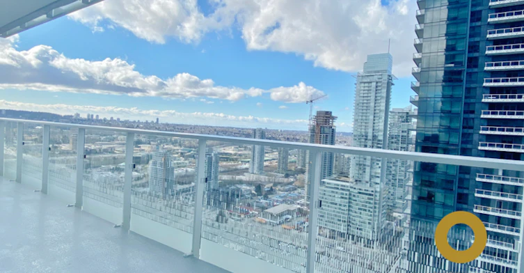 4650 Brentwood Boulevard, Burnaby, BC - 16