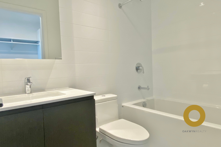 4650 Brentwood Boulevard, Burnaby, BC - 11