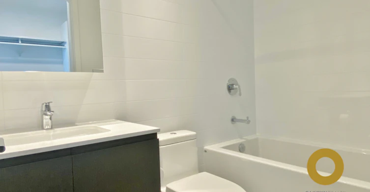 4650 Brentwood Boulevard, Burnaby, BC - 11