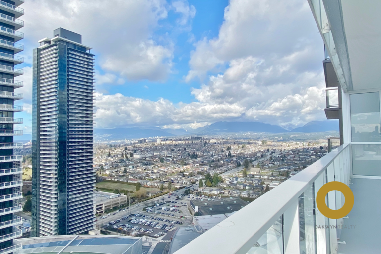 4650 Brentwood Boulevard, Burnaby, BC - 12