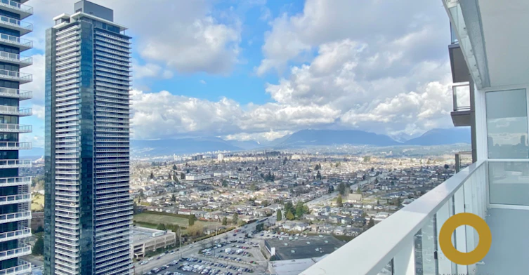 4650 Brentwood Boulevard, Burnaby, BC - 12