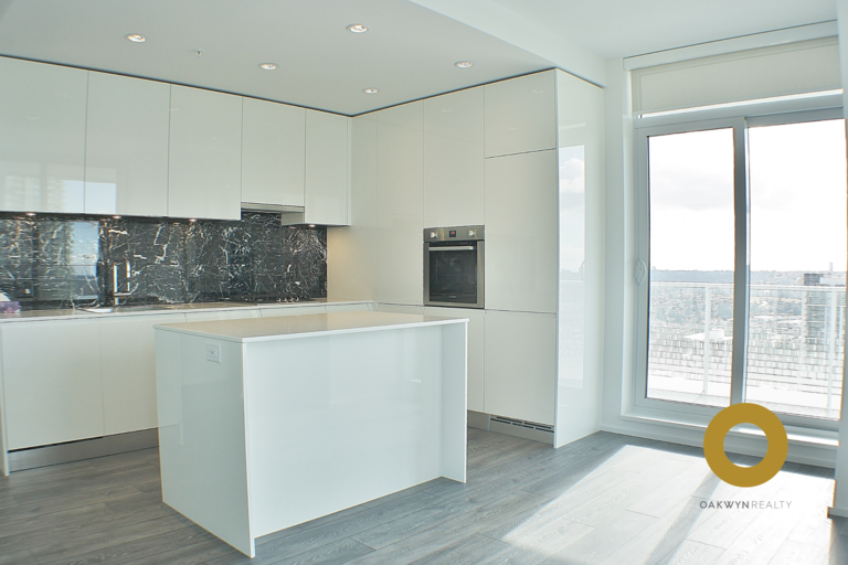 4650 Brentwood Boulevard, Burnaby, BC
