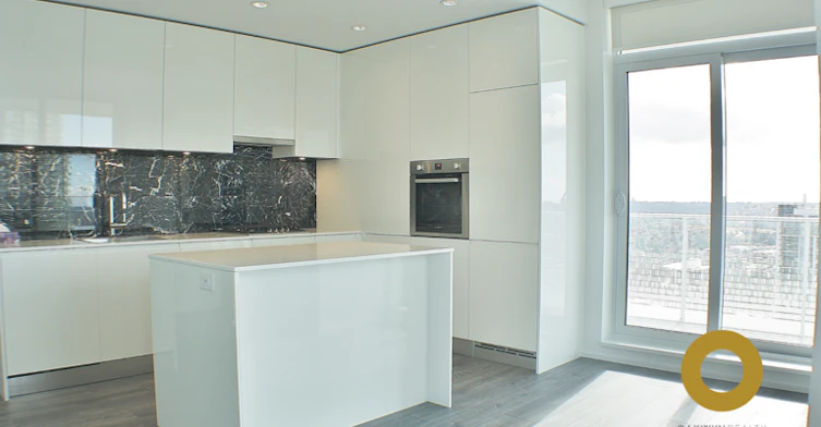 4650 Brentwood Boulevard, Burnaby, BC