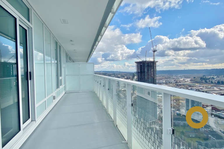 4650 Brentwood Boulevard, Burnaby, BC - 14