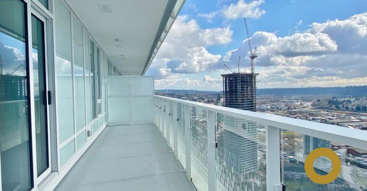 4650 Brentwood Boulevard, Burnaby, BC - 14