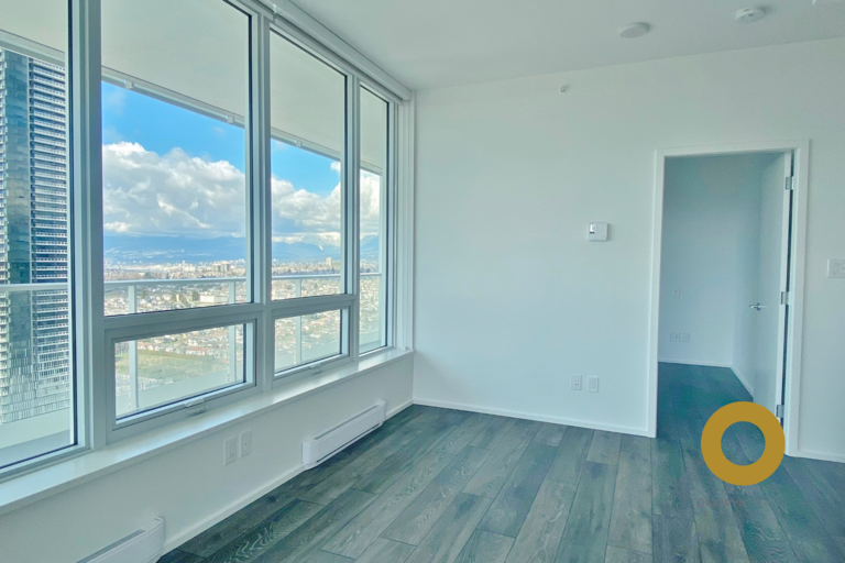 4650 Brentwood Boulevard, Burnaby, BC - 4