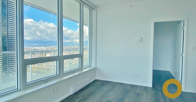 4650 Brentwood Boulevard, Burnaby, BC - 4