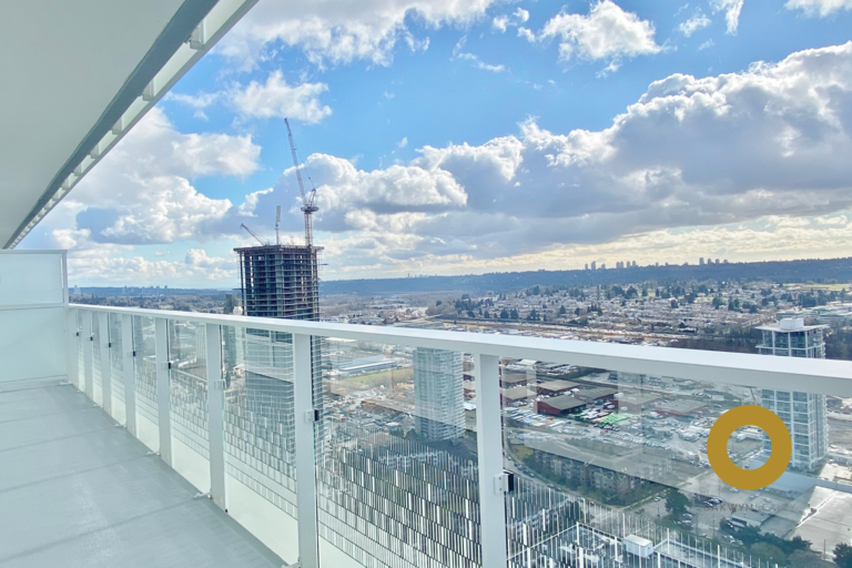 4650 Brentwood Boulevard, Burnaby, BC - 15