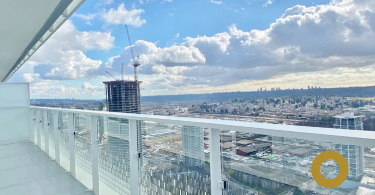 4650 Brentwood Boulevard, Burnaby, BC - 15
