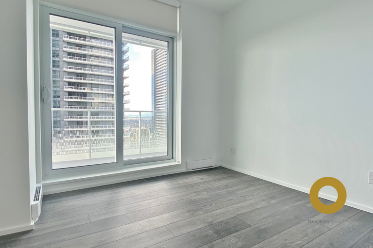 4650 Brentwood Boulevard, Burnaby, BC - 7