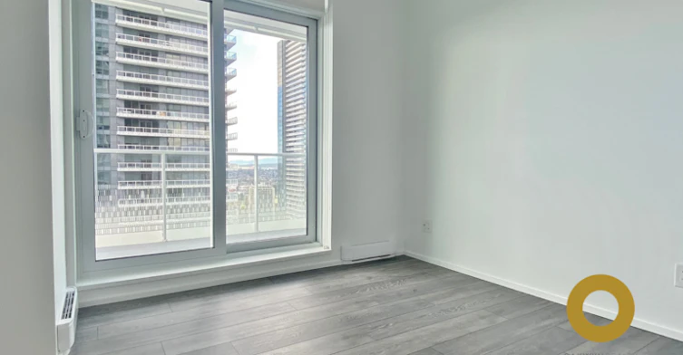 4650 Brentwood Boulevard, Burnaby, BC - 7
