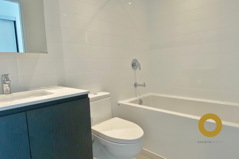 4650 Brentwood Boulevard, Burnaby, BC - 9