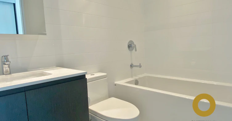 4650 Brentwood Boulevard, Burnaby, BC - 9