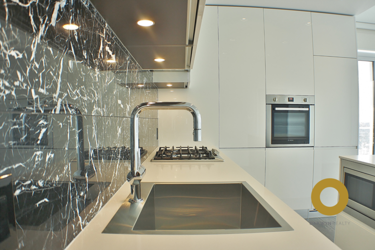 4650 Brentwood Boulevard, Burnaby, BC - 2
