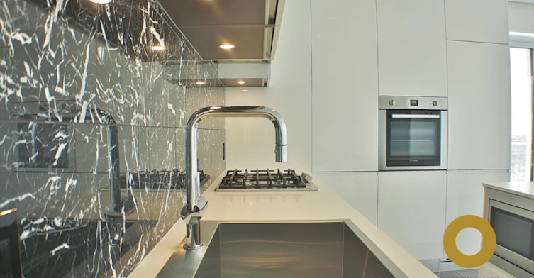 4650 Brentwood Boulevard, Burnaby, BC - 2