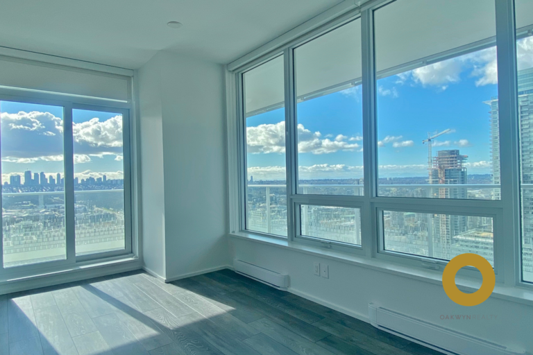 4650 Brentwood Boulevard, Burnaby, BC - 3