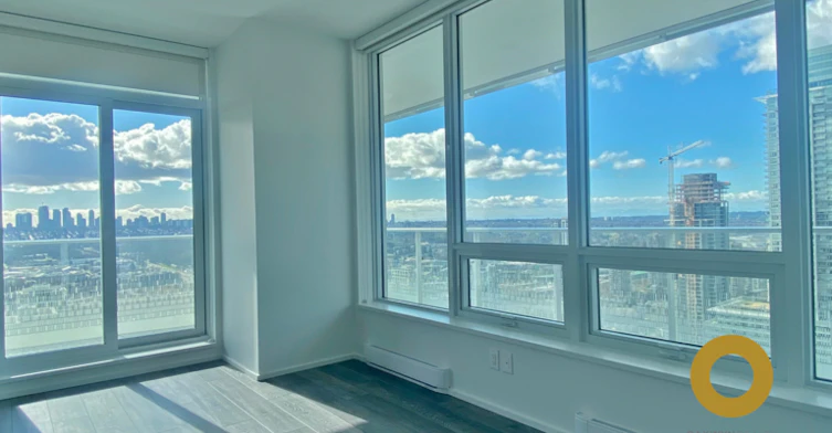 4650 Brentwood Boulevard, Burnaby, BC - 3