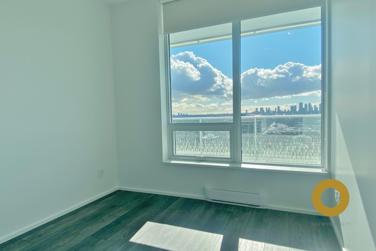 4650 Brentwood Boulevard, Burnaby, BC - 6