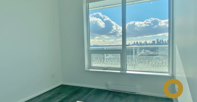 4650 Brentwood Boulevard, Burnaby, BC - 6