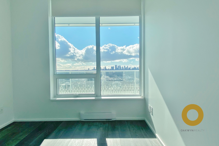 4650 Brentwood Boulevard, Burnaby, BC - 5