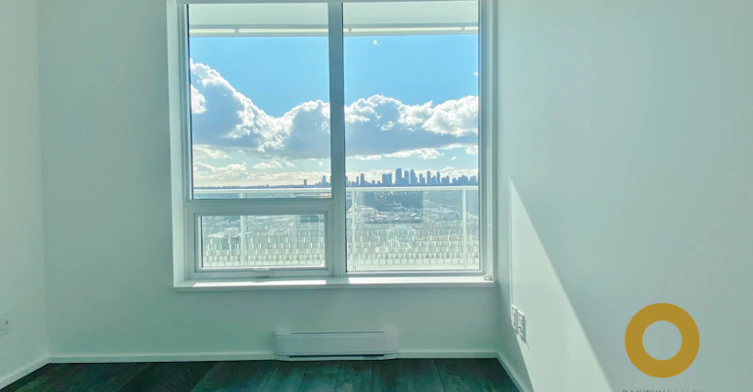 4650 Brentwood Boulevard, Burnaby, BC - 5