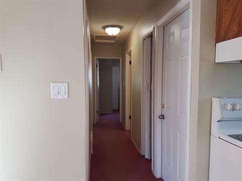 14736 32 Street, Edmonton, AB, T5Y 2G3 - 4