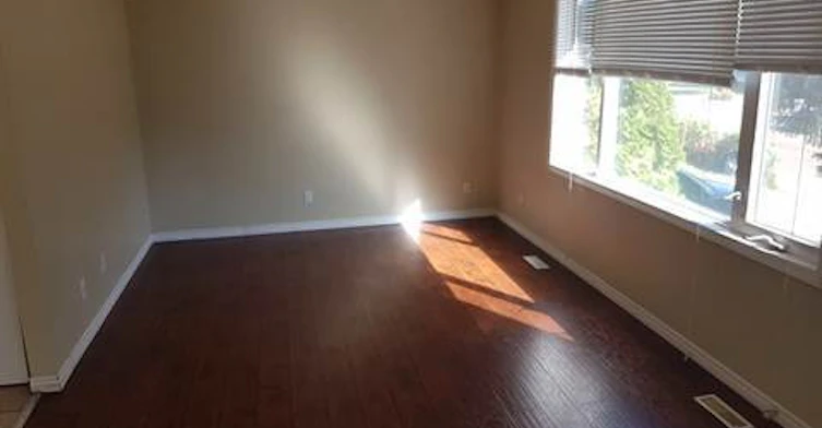 14736 32 Street, Edmonton, AB, T5Y 2G3 - 2