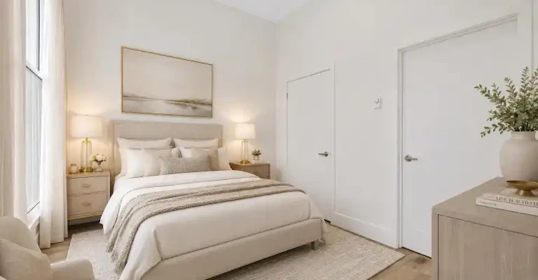 29 King Street West, Cobourg, ON, K9A 2M1 - 2