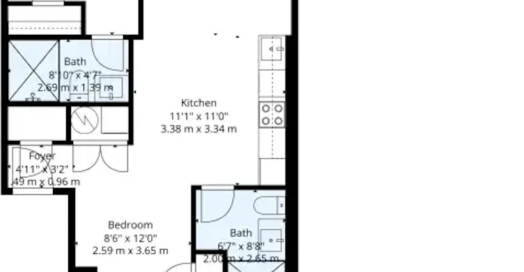 29 King Street West, Cobourg, ON, K9A 2M1 - 15