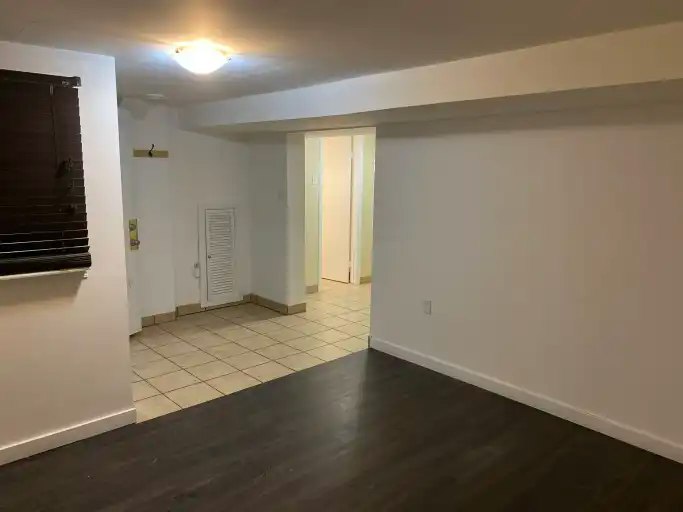 497 Young Street, Winnipeg, MB, R3B 2S7 - 2