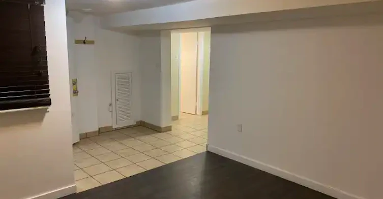497 Young Street, Winnipeg, MB, R3B 2S7 - 2