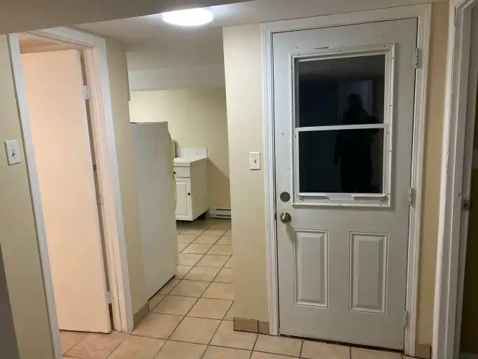 497 Young Street, Winnipeg, MB, R3B 2S7 - 4
