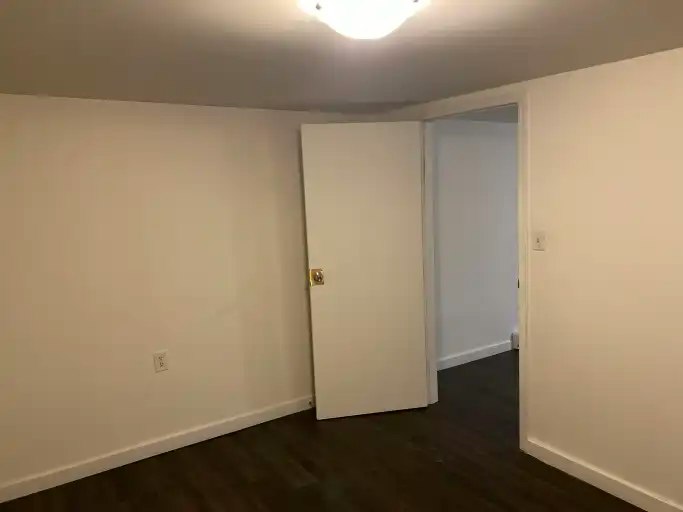 497 Young Street, Winnipeg, MB, R3B 2S7 - 5