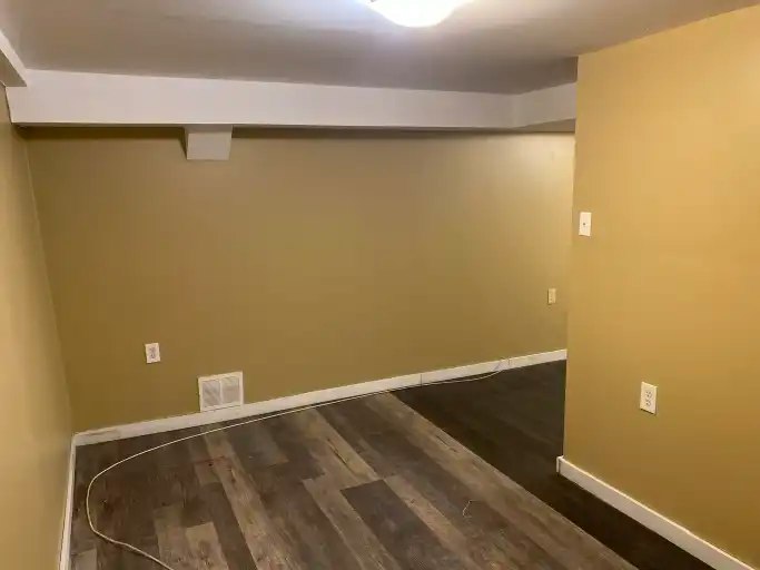 497 Young Street, Winnipeg, MB, R3B 2S7 - 8