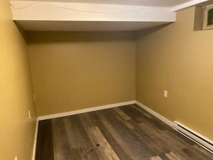 497 Young Street, Winnipeg, MB, R3B 2S7 - 7