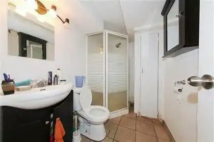 497 Young Street, Winnipeg, MB, R3B 2S7 - 6