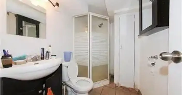 497 Young Street, Winnipeg, MB, R3B 2S7 - 6