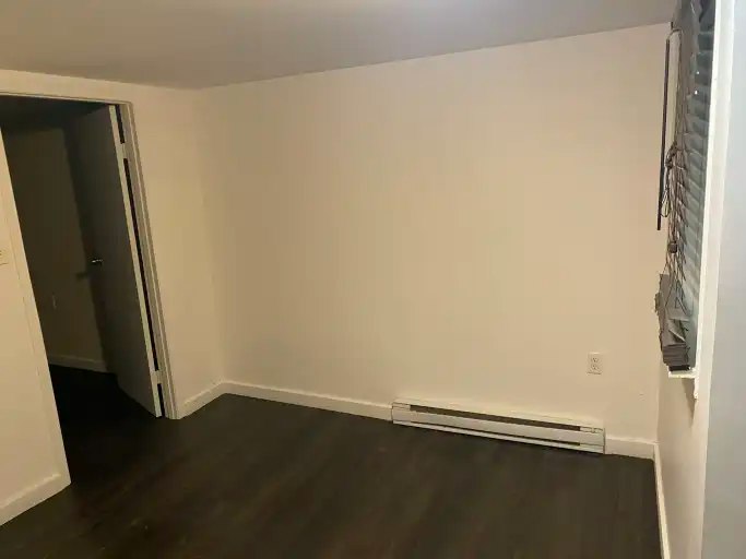 497 Young Street, Winnipeg, MB, R3B 2S7 - 3