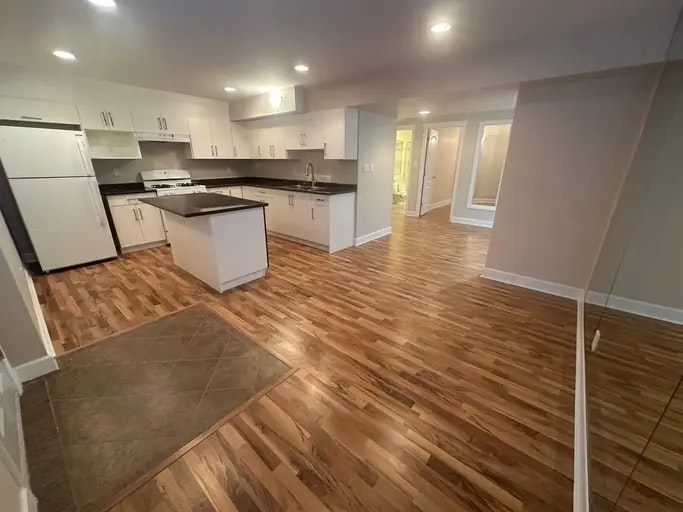 14746 59 Avenue, Surrey, BC, V3S 0V7