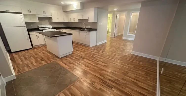 14746 59 Avenue, Surrey, BC, V3S 0V7