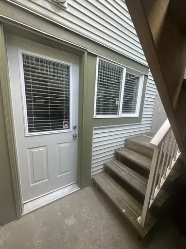 14746 59 Avenue, Surrey, BC, V3S 0V7 - 13