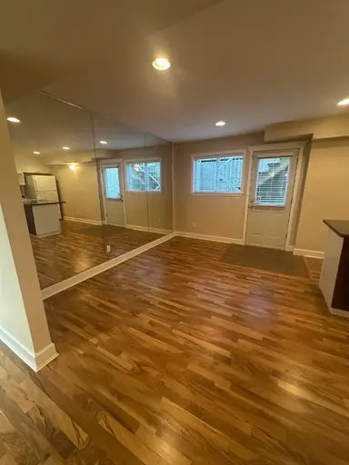 14746 59 Avenue, Surrey, BC, V3S 0V7 - 6