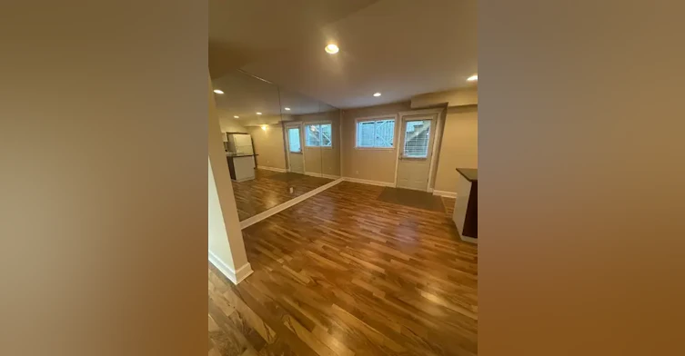 14746 59 Avenue, Surrey, BC, V3S 0V7 - 6