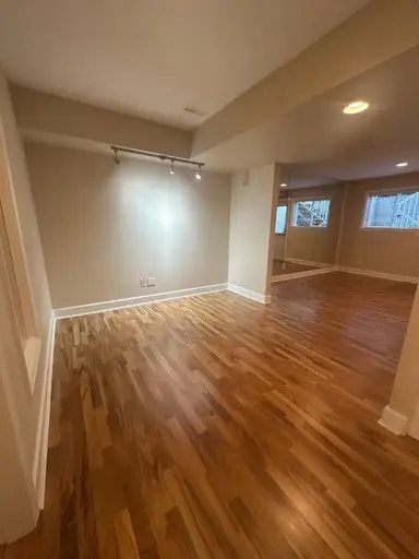 14746 59 Avenue, Surrey, BC, V3S 0V7 - 7