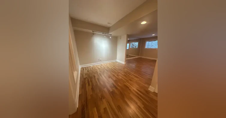 14746 59 Avenue, Surrey, BC, V3S 0V7 - 7