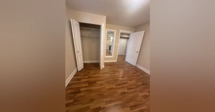 14746 59 Avenue, Surrey, BC, V3S 0V7 - 9